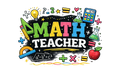 Math Teacher