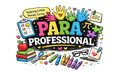 Para Professional